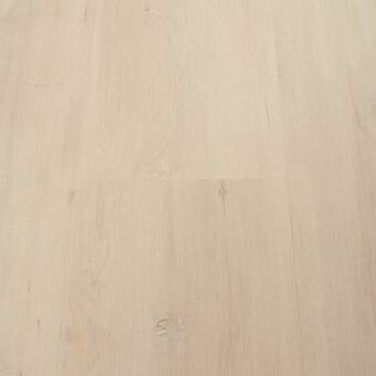 Clickvinyl Lazio Extra Breed Beige Eiken Micro 4V-groef 4mm 2,98m²