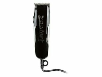 ZOOFARI® Tondeuse voor huisdieren, 6 opzetstukken