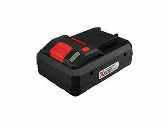 Lidl PARKSIDE PERFORMANCE Smart Accu 20 V, 4 Ah »PAPS 204 A1« aanbieding