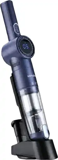 Coolblue Samako NanoDetect Pro aanbieding