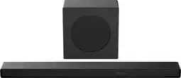 Coolblue Hisense AX3120Q aanbieding