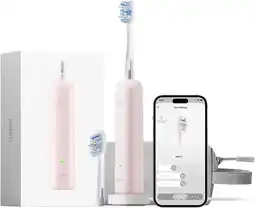 Coolblue Laifen Wave Pro Rose aanbieding