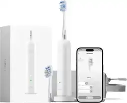 Coolblue Laifen Wave Pro Blanc aanbieding