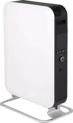 Coolblue Mill AB-H2000DN aanbieding