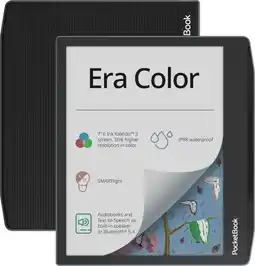 Coolblue PocketBook Era Color aanbieding