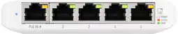 Coolblue Ubiquiti UniFi USW-FLEX-MINI aanbieding