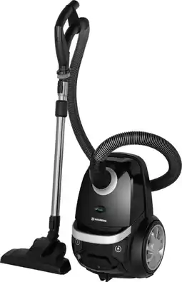 Coolblue Wisberg B5000 Clean Performance aanbieding