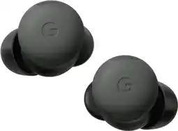 Coolblue Google Pixel Buds Pro 2 Gris aanbieding
