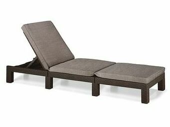 Lidl Keter Ligbed Daytona aanbieding