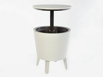 Lidl Keter Cool Bar aanbieding