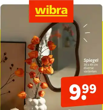 Spiegel