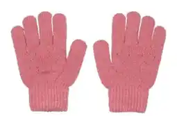 Wibra Handschoenen aanbieding