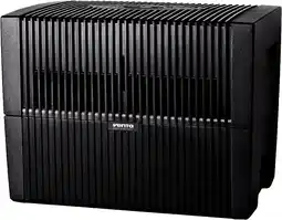 Coolblue Venta LW45 Comfort Plus Noir aanbieding