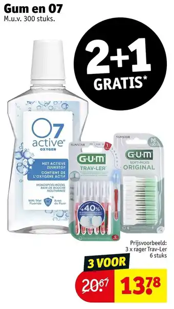 Gum en 07