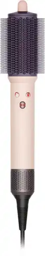 Coolblue Dyson Airsmooth Ceramic Pink aanbieding