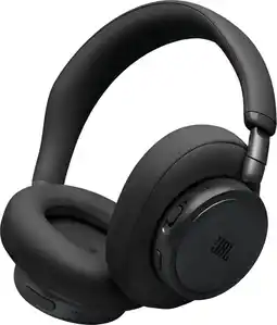 Coolblue JBL Live 780NC Zwart aanbieding