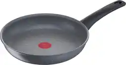 Coolblue Tefal Healthy Chef Poêle à Frire 24 cm aanbieding