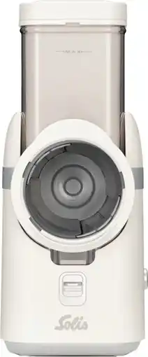 Coolblue Solis Multi Slicer 8402 aanbieding