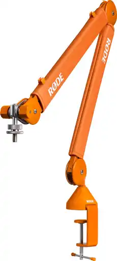 Coolblue Rode PSA1+ Orange aanbieding