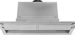 Coolblue Siemens LI97SA531 aanbieding