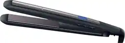 Coolblue Remington S5505 aanbieding
