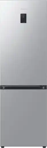 Coolblue Samsung RB34C671DSA/EF aanbieding