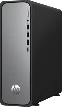 Coolblue HP OmniDesk Slim S03-0970nd aanbieding