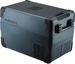 Coolblue Dometic CFX2 37 aanbieding