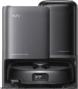 Coolblue eufy Omni E25 aanbieding