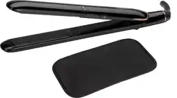 Coolblue BaByliss Smooth Finish 230 ST250E aanbieding