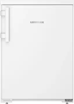 Coolblue Liebherr Rci 1620-20 aanbieding