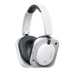 Coolblue Nothing Headphone (a) Blanc aanbieding