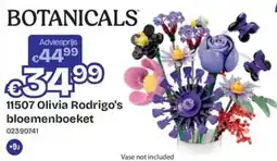 Dreamland Olivia Rodrigo's bloemenboeket aanbieding