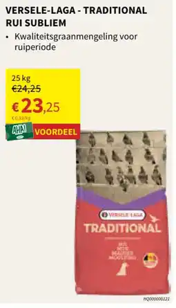 Horta versele laga traditional rui subliem aanbieding