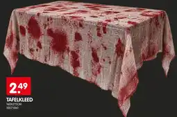 Yess Tafelkleed aanbieding