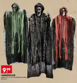 Yess Hangfiguur aanbieding