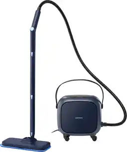 Coolblue Samako Halo NV282 aanbieding