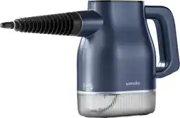 Coolblue Samako Airstream S1 aanbieding