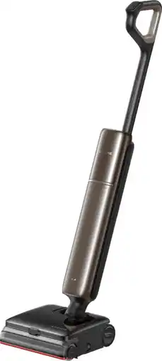 Coolblue Dreame T16 Pro Steam aanbieding