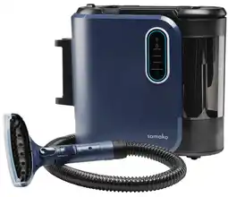 Coolblue Samako PowerClean Pro aanbieding
