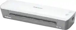Coolblue Fellowes Ion A4 aanbieding