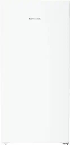 Coolblue Liebherr FNa 6625-20 aanbieding