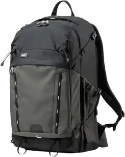 Coolblue Think Tank BackLight 36L Slate Zwart aanbieding