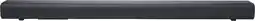Coolblue JBL SB510 aanbieding