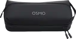 Coolblue DJI Osmo 360 Carrying Bag aanbieding