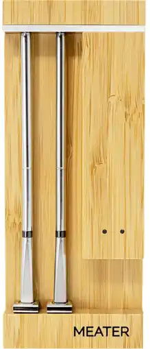 Coolblue Meater Pro Duo aanbieding