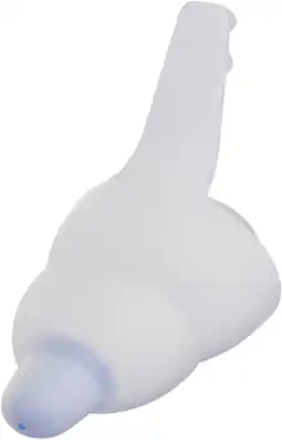 Coolblue Alpine SleepDeep Multisize Pack aanbieding