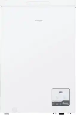 Coolblue Veripart VPCF55LFDW aanbieding