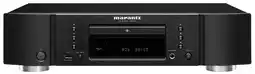 Coolblue Marantz CD6007 Noir aanbieding