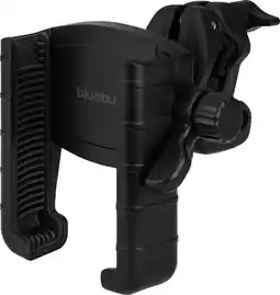 Coolblue BlueBuilt Support de Téléphone Vélo/Moto/Scooter aanbieding